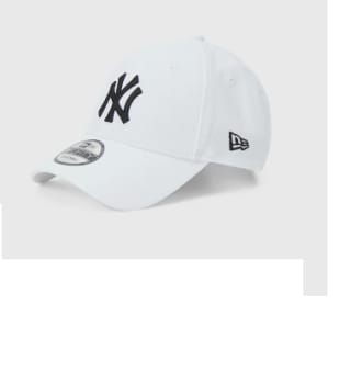 Gorra New Era Diamnd Era Ess 9Forty New York Yankees por 12€