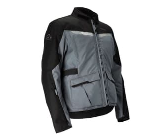 Chaqueta de moto Acerbis X-TRAIL AA nivel 2 por solo 99,80€€