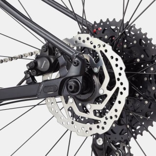 Bicicleta Cannondale Trail SL 3 por 719,40€