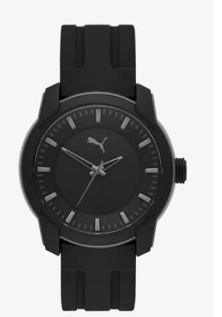 Reloj para Hombre Puma TRADITIONAL por 30€