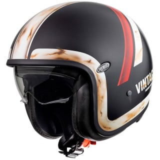 Casco Jet Premier Vintage Evo DO 92 OS BM por 99€