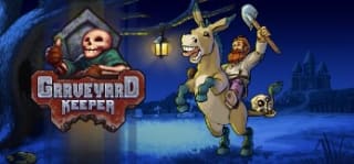 Juego para Nintendo Pecados extraños por 3,99€