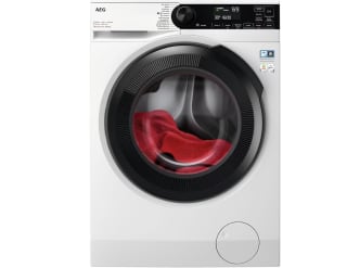 Lavadora-Secadora AEG Serie 7000 10kg LWR7316O4B a solo 719,10€