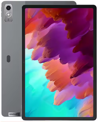 Lenovo XiaoXin Pad Pro 12.7" 256GB por $4,727 en AliExpress