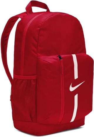NIKE Academy Team Gym Bag Unisex adulto por 24,95€