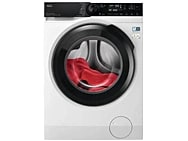 AEG LR7696AAD4 EcoLine 7000 serie ProSteam® - Wasmachine voor €849 bij Beterwitgoed