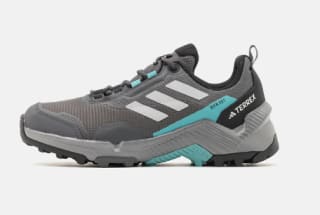 Zapatilla Adidas Terrex para mujer por 56.05€