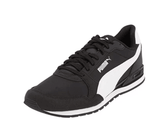 Zapatillas PUMA St Runner V3 NL Unisex por 34,98€
