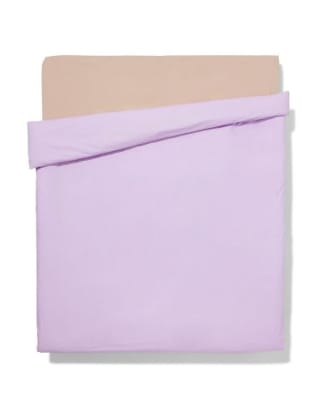 Diverse bedtextiel 30% korting bij de Hema