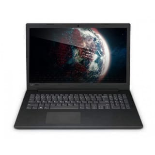 Portátil Lenovo Thinkpad 15" i5 8/256GB por 460€