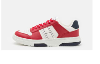 Zapatillas de Hombre Tommy Jeans THE BROOKLYN por 46.71€