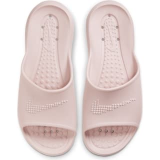 Chinelo Feminino Slide da Nike - R$ 84,99