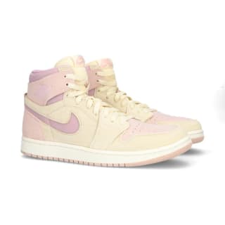 NIKE Air Jordan 1 Zoom Comfort 2 por 67,07€