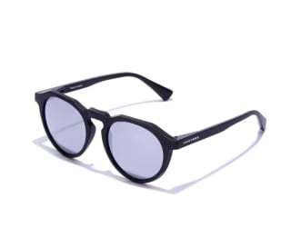 Gafas de sol hawkers warwick por solo 15,99€