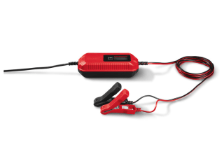 ULTIMATE SPEED® Auto-oplader Laadstroom: max. 5 A voor €4,99 in de Lidl webshop