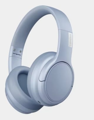 Marca Lenovo-auriculares inalámbricos TH20 por 18,34€ (9,17€ nuevo usuario)