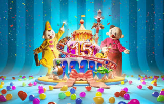 Entreeticket Plopsa Indoor Coevorden voor €13,50 via Tripper