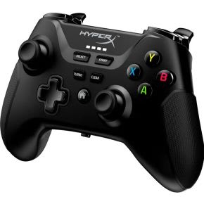 HP HyperX Clutch - Draadloze Gaming Controller voor €34,95 bij Megekko