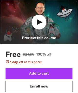 Java en 13 Días con Aplicaciones del Mundo Real Gratis con Udemy