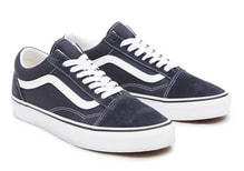 Zapatillas casual Old Skool Vans Hombre por 39,98€