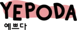 20% descuento en Yepoda