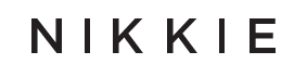 Tot 60% korting in de Sale bij Nikkie