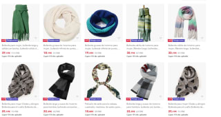 Empiezan las rebajs en Miravia con descuentos de hasta -70%