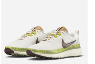 Zapatillas Nike Infinity Ace - Injected Phylon por 54.99€