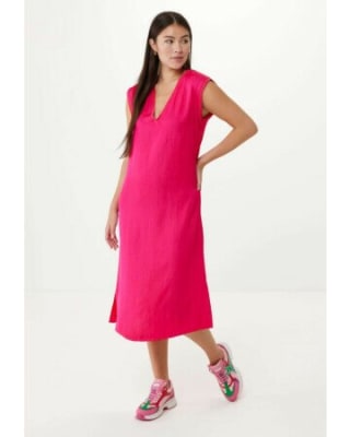 Final sale bij Mexx tot -50% korting