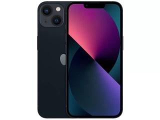 Smartphone da Apple, modelo iPhone 13 de 128GB - R$ 4.679,99
