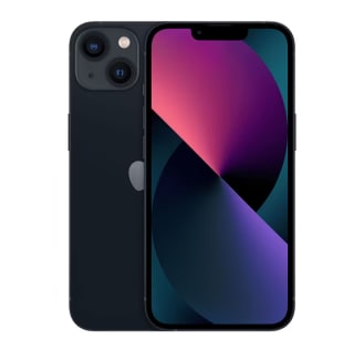 Apple iPhone 13 5G 6.1" FHD+ 2532x1170 Super Retina XDR Chip A15 Bionic 4GB 128GB por 589