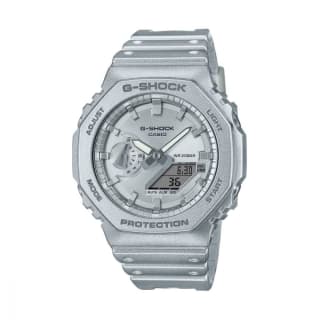 Montre Casio G-Shock Forgotten Future à 71€