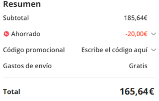 Sony auriculares inalámbricos WH-1000XM4 por 165,64€