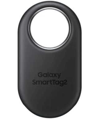 Galaxy SmartTag2 Zwart voor €24,77 bij GSMpunt