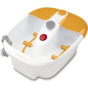 Medisana FS 883 Voetenbad voor €37,71 bij Amazon