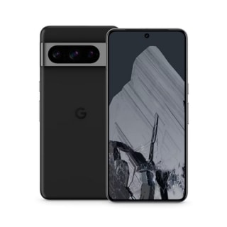 Google Pixel 8 Pro 12GB 128GB por 805,89€