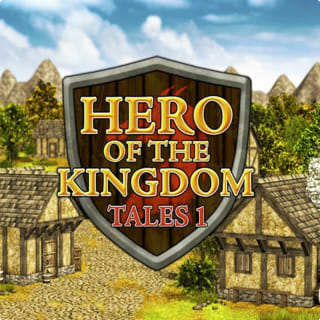 Héroe del Reino: Los Relatos Perdidos 1 Gratis