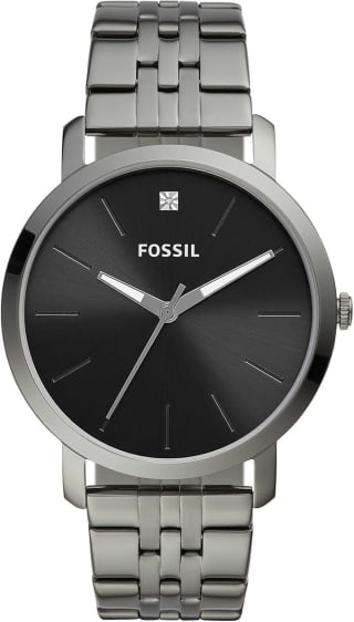 Reloj FOSSIL BQ2419 por 49,50€