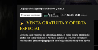 Juego gratis para pc DradVault desde itc