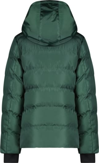 Cars gewatteerde winterjas RESY voor €59,99 bij Bol