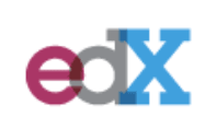 Cursos gratis inglés + examen TOEFL en edX