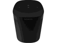 Sonos One SL wit of zwart voor €143,20 bij Expert