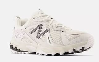 New Balance 610 UNISEX - Sneakers voor €65 bij New Balance