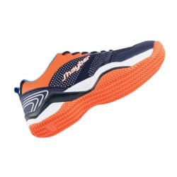 Zapatillas de pádel J'hayber ZA44408 para hombre por 20€