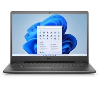 Dell Inspiron 15 3501 8/512GB por 469€.