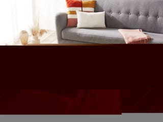 Livarno Home hoogpolig vloerkleed 150x80 cm voor €7,99 in de Lidl webshop