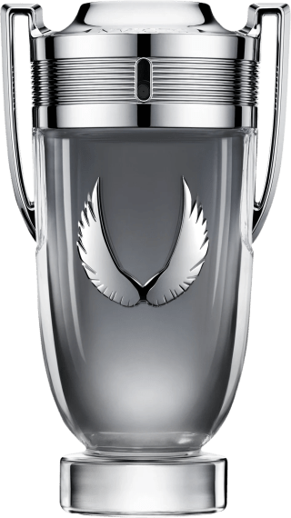 Perfume Masculino Invictus Platinum por Paco Rabanne de 200ml - R$ 838,90