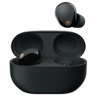 Auriculares True Wireless Sony WF-1000XM5 por 199€