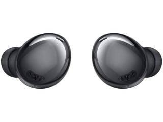 Fone de Ouvido da Samsung, modelo Galaxy Buds Pro Bluetooth - R$ 746,99