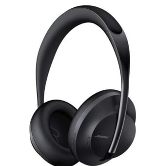 Auriculares Bose 700c con Cancelación de ruido integrado Alexa Bose